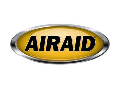 AIRAID AIR FILTERS