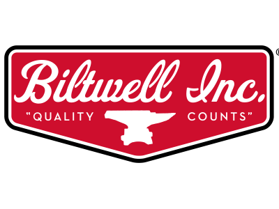 Biltwell Helmets