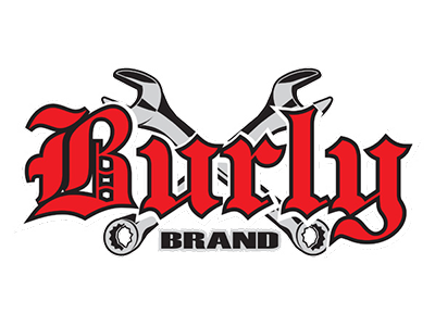 Burly Brand