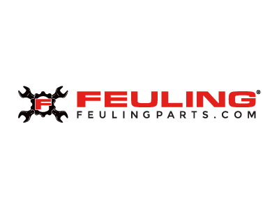 Feuling