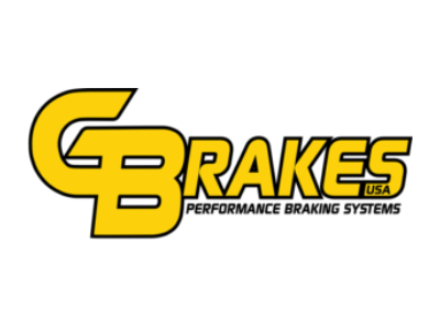 GBrakes