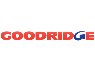 Goodridge