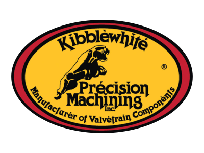 Kibblewhite