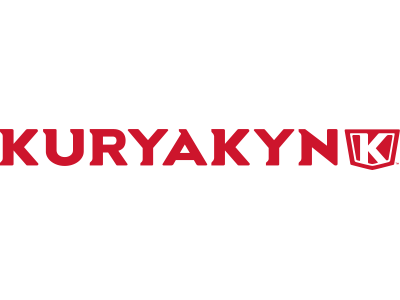 Kuryakyn