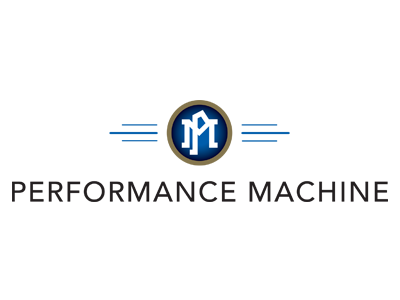 Performance Machine