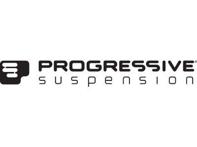 Progressive Suspension