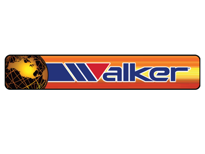 Walker Products