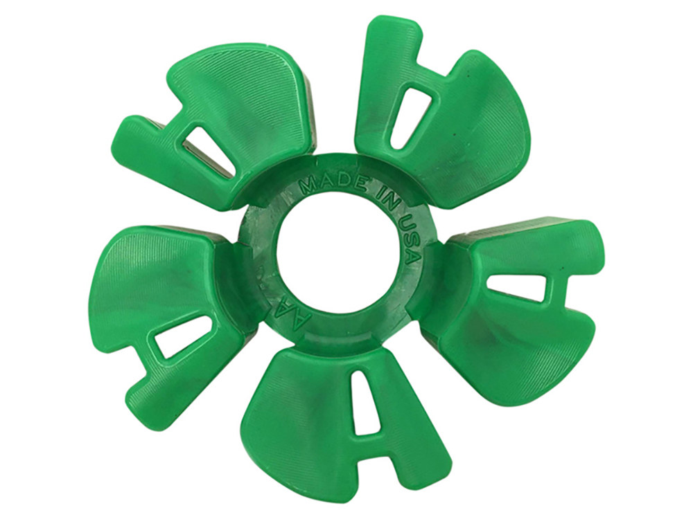 Super Cush Drive. Fits Touring 2009up & Street 500 2015-2020.