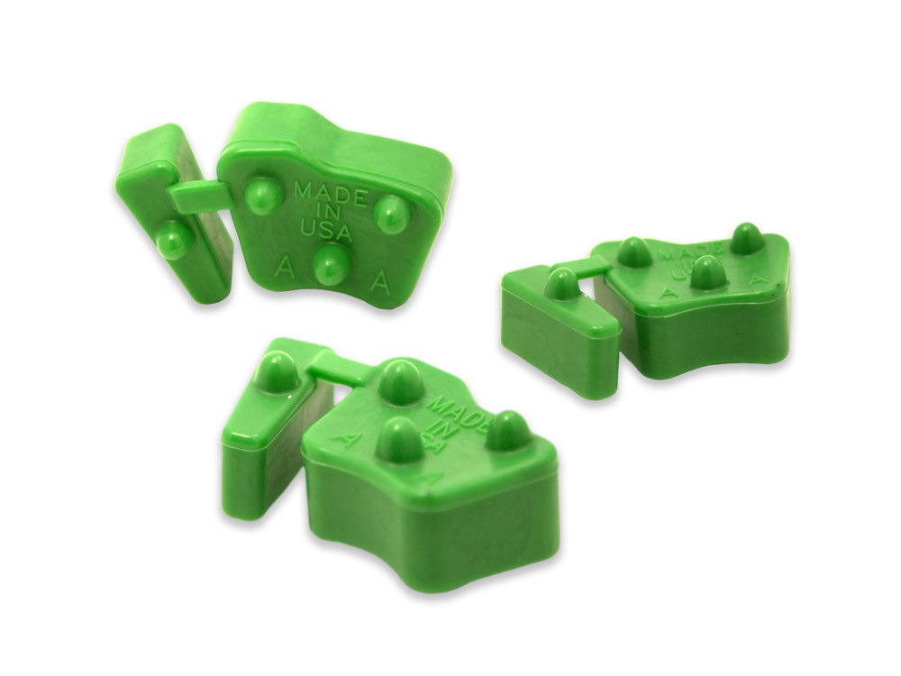 Super Cush Drive. Fits Touring 2008 & Trike 2008up.