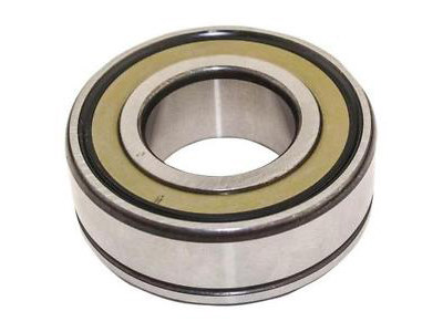 25mm ABS Sealed Wheel Bearing. Fits H-D with ABS.