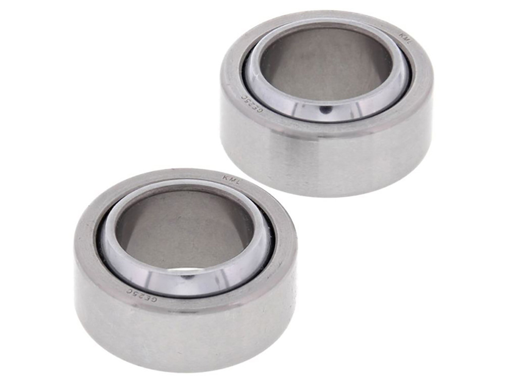 Swingarm Bearing Kit. Fits Touring 2002up