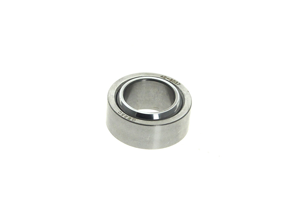 Swingarm Bearing. Fits Dyna 2006-2017