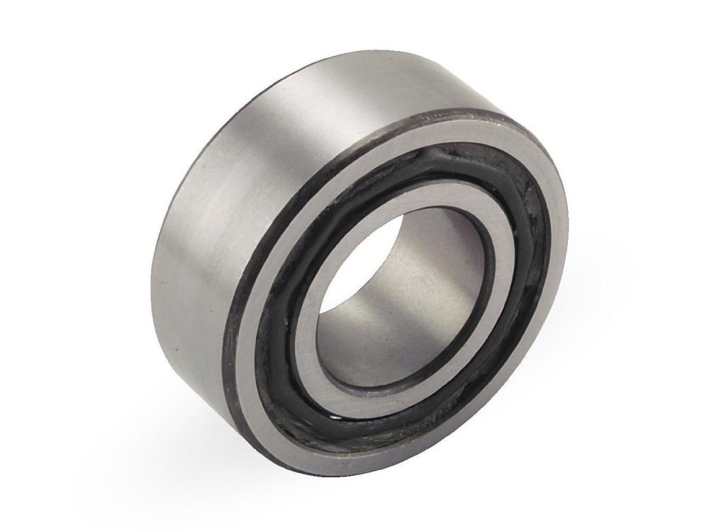 Clutch Hub Bearing. Big Twin 1990-2010