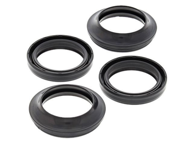 37mm Forks Seal Kit with Dust Seals. Street 500 2015-2020