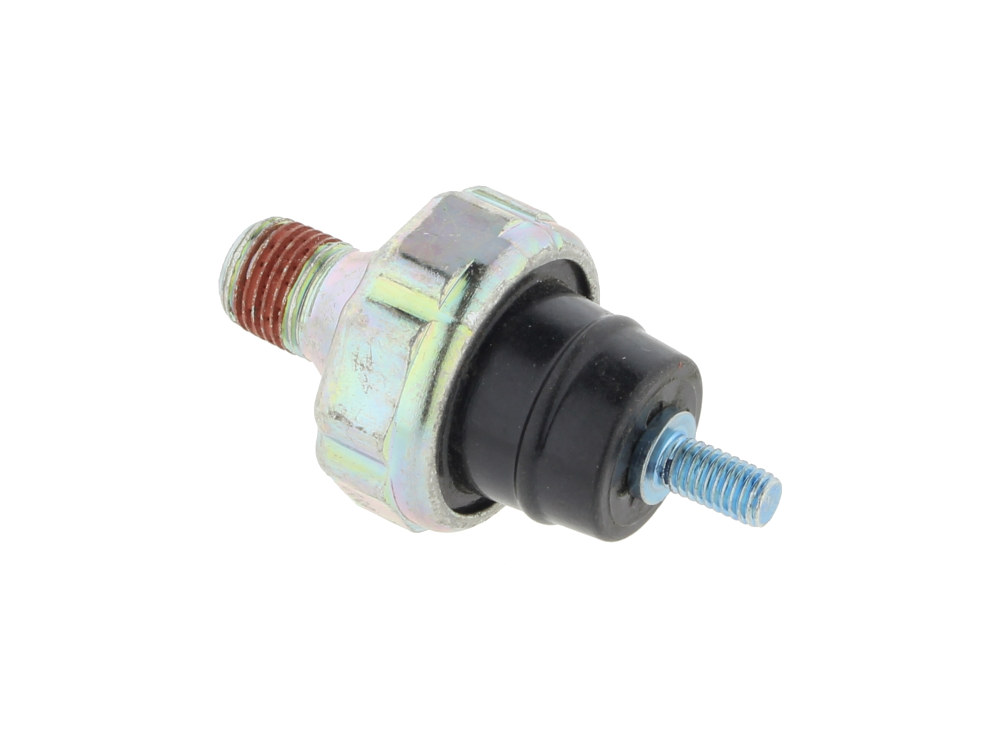 Oil Pressure Switch. Fits Sportster 1977-2021.