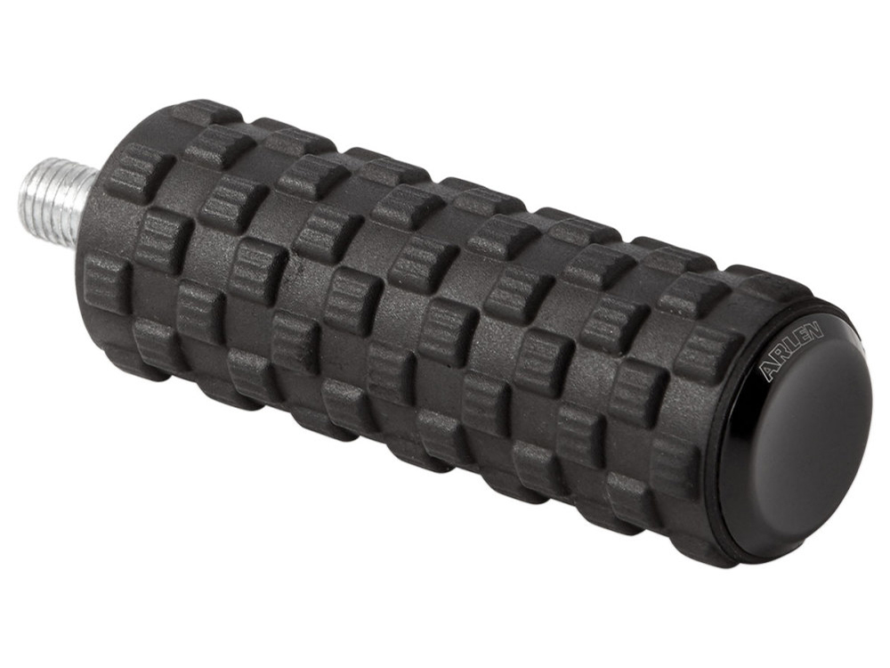 Air Trax Shiftpeg - Black.