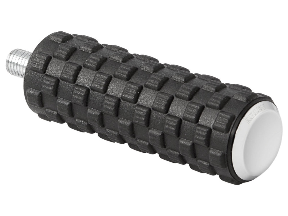 Air Trax Shiftpeg - Chrome.