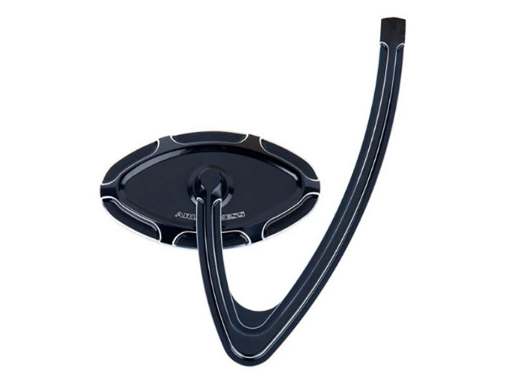 Handlebars & Controls Archives Whiskey Throttle Garage Feeling