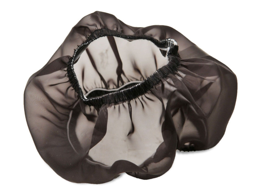 Rain Sock (Pre-Filter). Suits Stage 1 Big Sucker