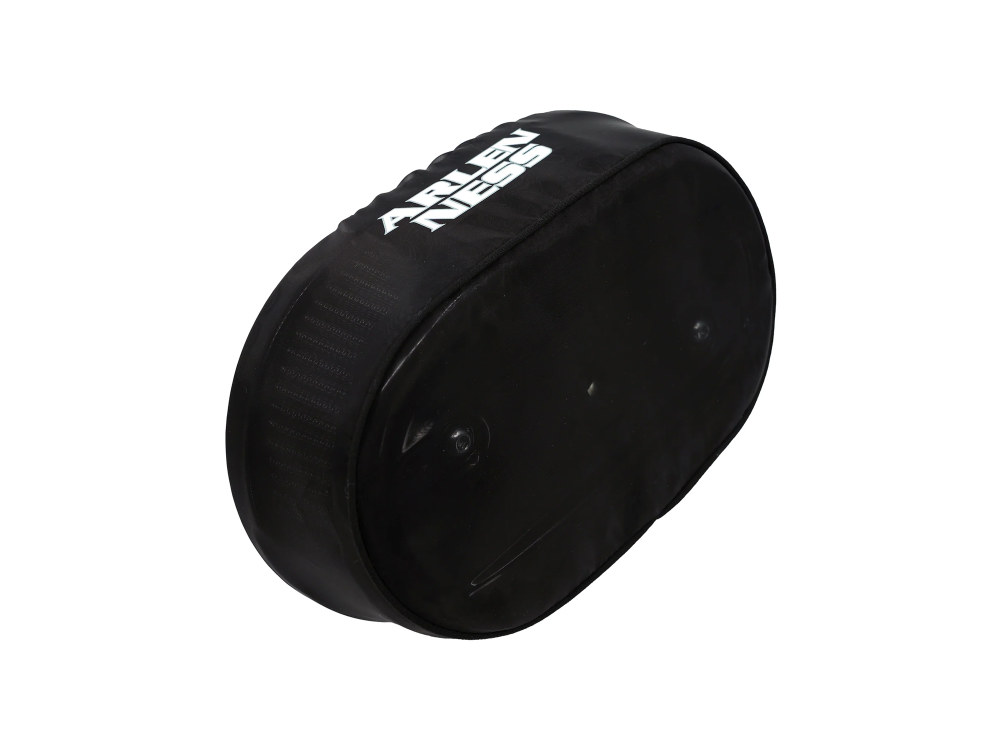 Rain Sock (Pre-Filter). Suits Arlen Ness Ventilator/Oval Wide Air Cleaner Element