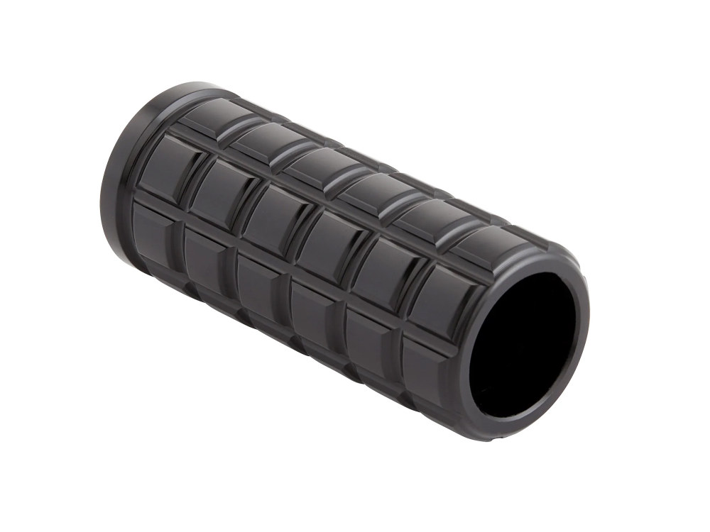 SpeedLiner Shiftpeg - Black.