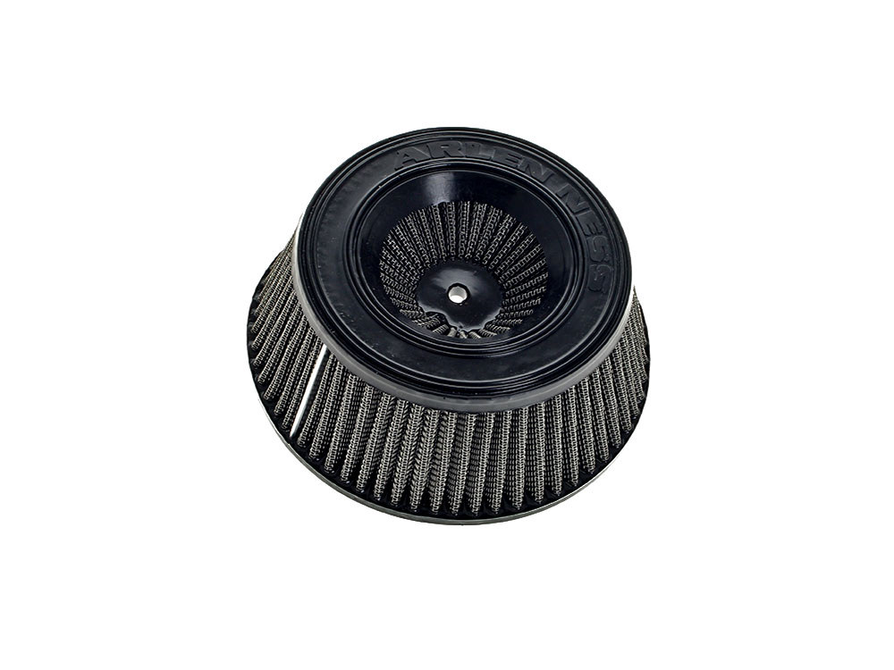 Air Filter Element. Fits Inverted Series Air Cleaner.