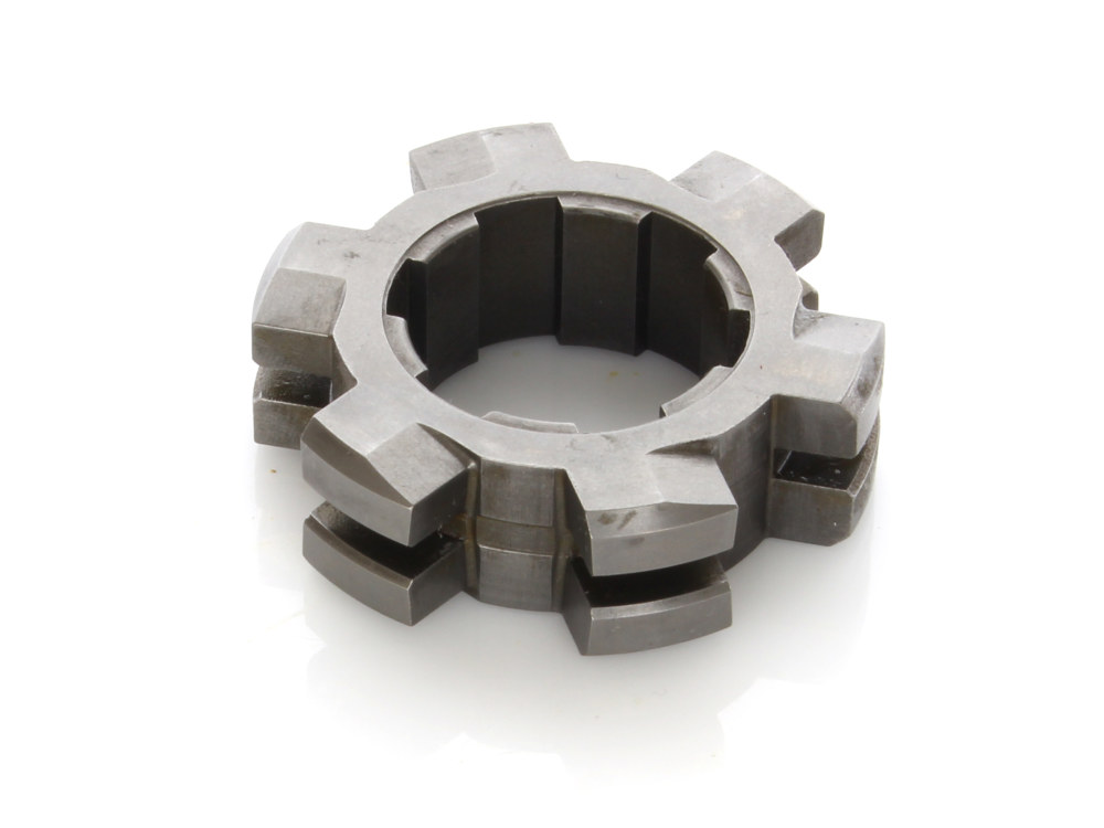 Shift Clutch, 3-4. Fits 4Spd Big Twin 1936-1986.