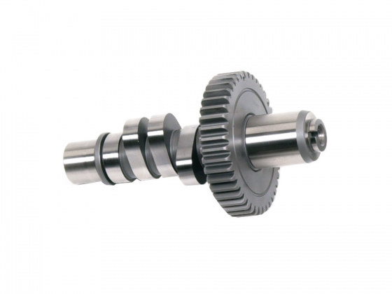 AB Grind Camshaft. Fits Big Twin 1978-1984.