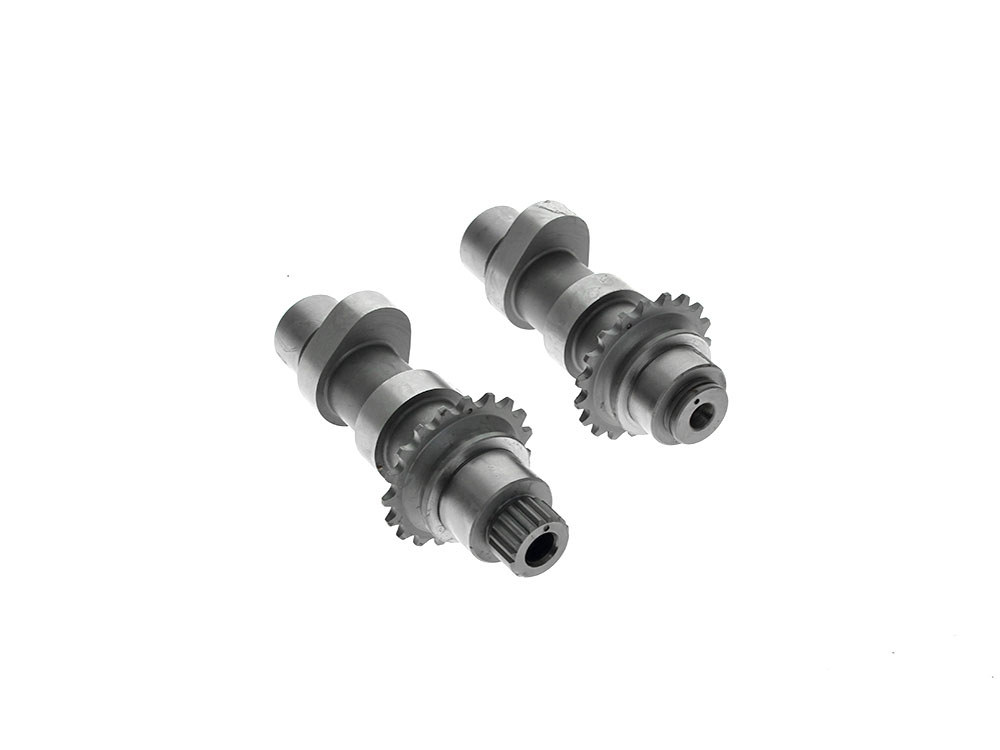 48H Chain Drive Camshafts. Fits Twin Cam 2007-2017, Including 2006 Dyna.
