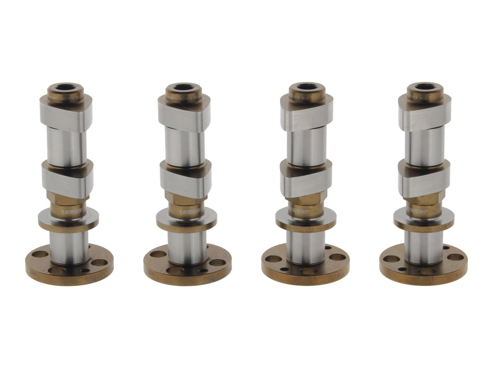 Indian FTR 420 Cam Set. Fits Indian FTR1200 2019-2024