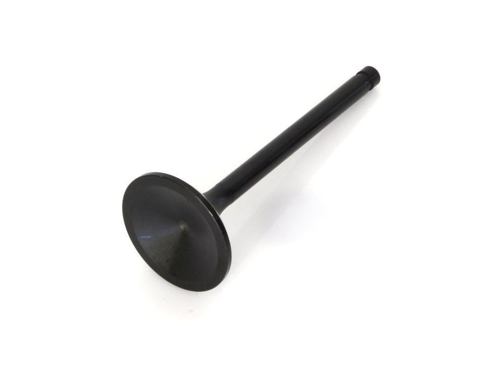 Exhaust Valve. Fits Evolution Big Twin 1984-1999. High Flow