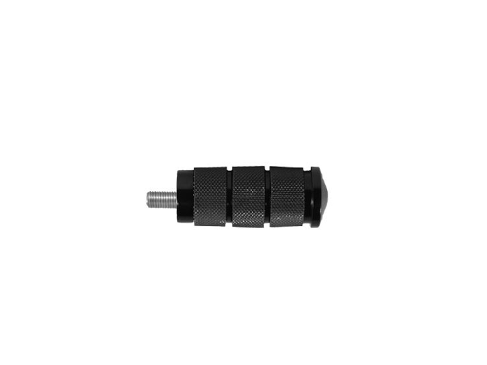 Air Cushion Shiftpeg - Black.