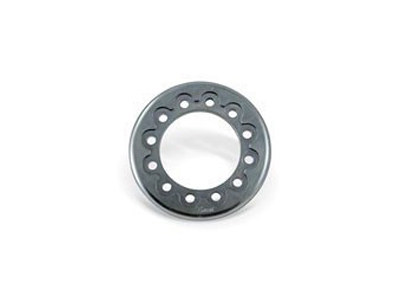 Clutch Adjuster Plate. Fits Big Twin 1984-1989.