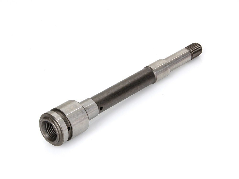 Rocker Shaft. Fits Big Twin 1966-1984 with Shovel Engine.