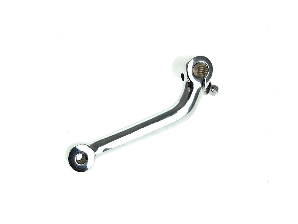 Gear Shift Lever. Fits Sportster 1986-1990