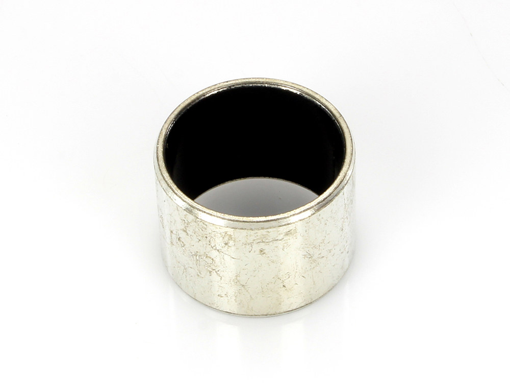 Outer Primary Starter Shaft Bushing. Fits Big Twin 1989-1993.