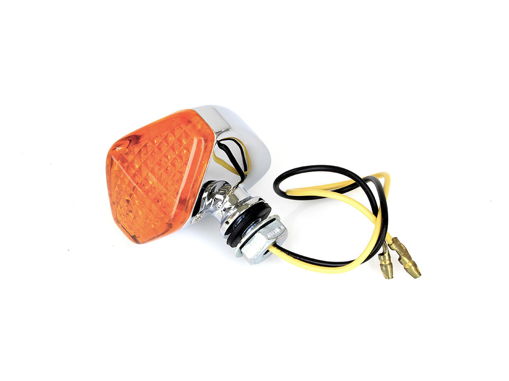 Mityvac Hand Vacuum Pump Kit. – Rollies Speed Shop