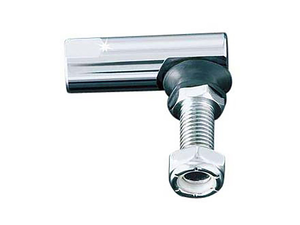 Shift Rod End. Fits Softail 1986-2017