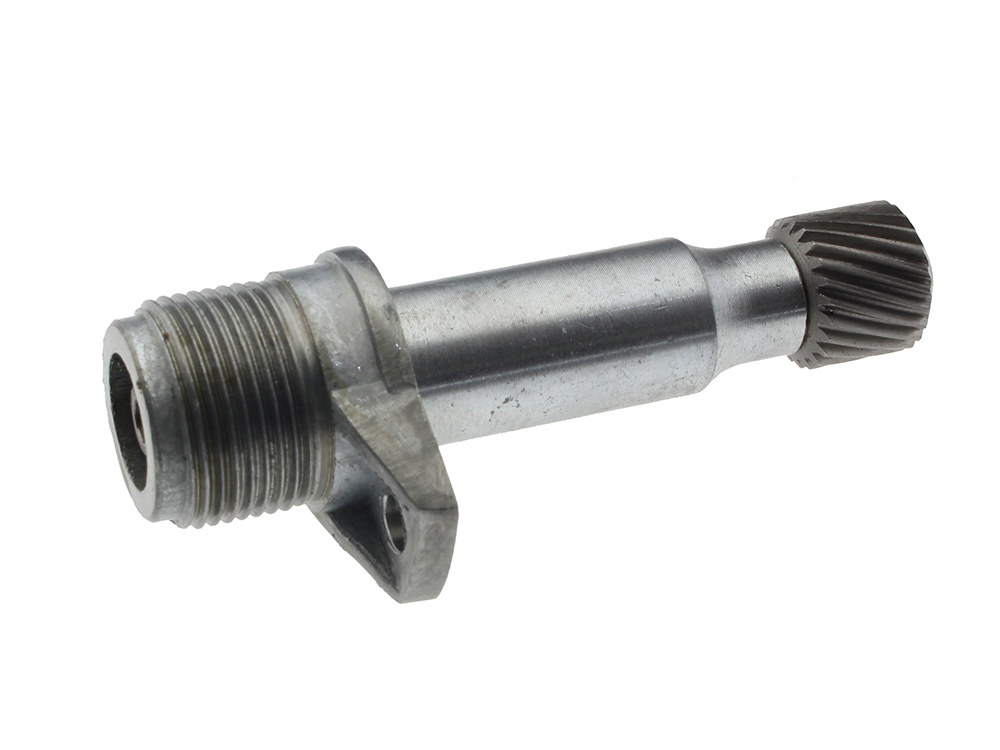 23 Teeth Transmission Speedometer Drive Unit. Fits Big Twin 1968-1980.