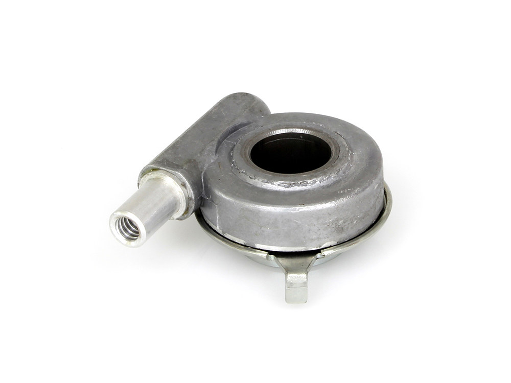 Front Wheel Speedometer Drive. Fits FXR, Dyna & Sportster 1984-1995 with 21in. Wheel & Narrow Glide Forks.