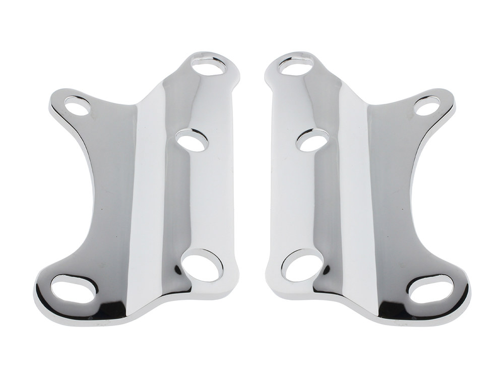 Front Engine Mount. Fits Sportster 1984-2003.