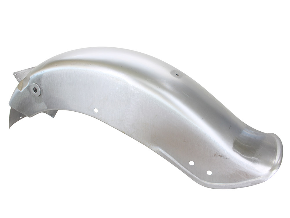 Rear Fender. Fits FXWG 1980-1986.