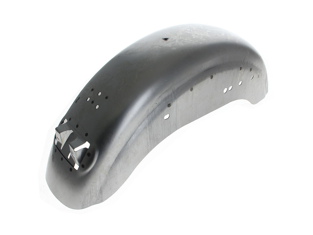 Rear Fender. Fits FXR 1982-1994.