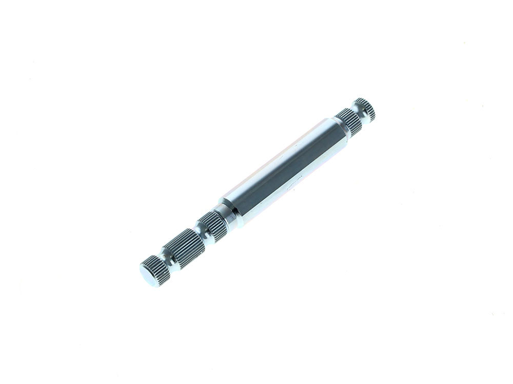 Foot Shifter Shaft. Fits Touring 1982-2016