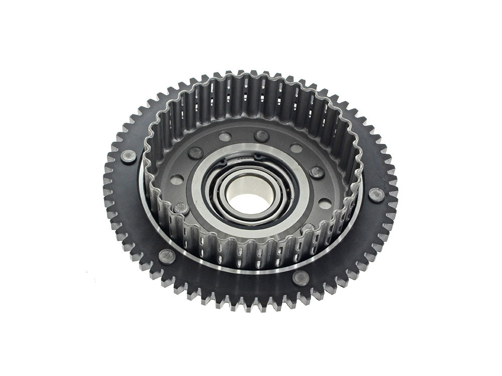 Clutch Basket. Fits Big Twin 1990-1993