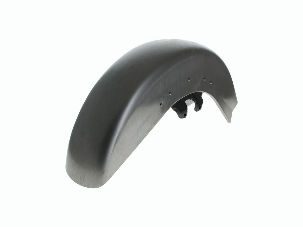Front Fender. Fits Touring 2000-2013