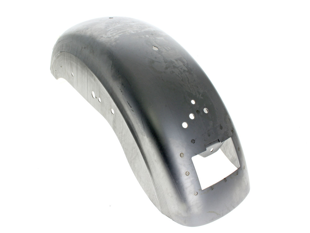 Rear Fender. Fits Sportster 2004-2021