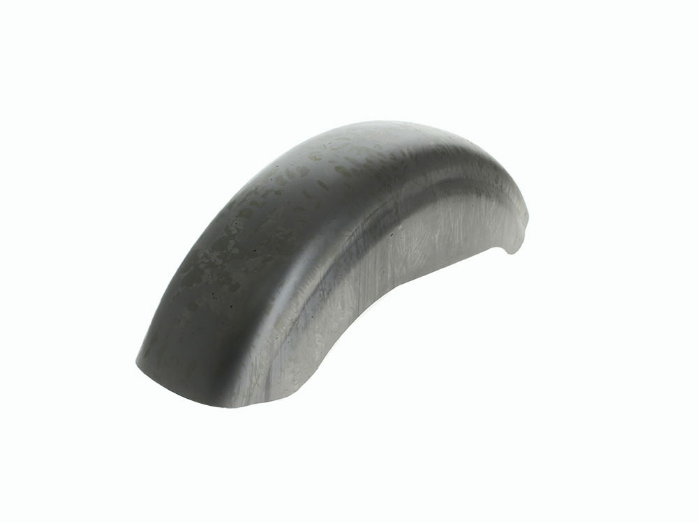 Rear Fender. Fits Sportster 1982-1993