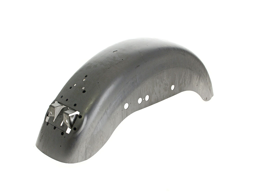 Rear Fender. Fits Sportster 1994-1996