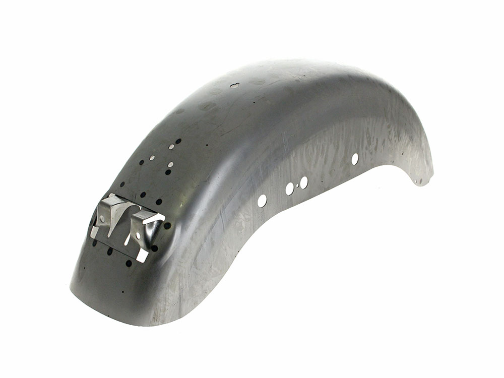 Rear Fender. Fits Sportster 1997-1998